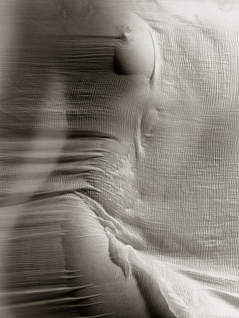 Ульяна, 43