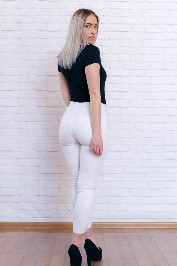 Фила, 42